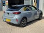 Opel Corsa 1.2 GS | Navigatie | Cruise | Climate | Apple Carplay/Android Auto | | Achteruitrijcamera | Afwijkende dakkleur | Apple Carplay/Android Auto|telefoonintegratie premium