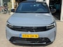 Opel Corsa 1.2 GS | Navigatie | Cruise | Climate | Apple Carplay/Android Auto | | Achteruitrijcamera | Afwijkende dakkleur | Apple Carplay/Android Auto|telefoonintegratie premium
