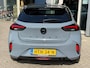 Opel Corsa 1.2 GS | Navigatie | Cruise | Climate | Apple Carplay/Android Auto | | Achteruitrijcamera | Afwijkende dakkleur | Apple Carplay/Android Auto|telefoonintegratie premium