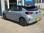 Opel Corsa 1.2 GS | Navigatie | Cruise | Climate | Apple Carplay/Android Auto | | Achteruitrijcamera | Afwijkende dakkleur | Apple Carplay/Android Auto|telefoonintegratie premium
