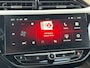 Opel Corsa 1.2 GS | Navigatie | Cruise | Climate | Apple Carplay/Android Auto | | Achteruitrijcamera | Afwijkende dakkleur | Apple Carplay/Android Auto|telefoonintegratie premium