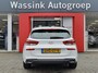 Hyundai i30 Wagon 1.0 T-GDI 48V 120pk Comfort | Navigatie | Cruise Control | Climate Control | Camera Achter | Sensoren Voor + Achter | Carplay | Android Auto |