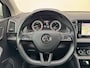 Skoda Karoq 1.5 TSI ACT Style Business|Carplay|Trekhk|Camera