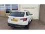 Skoda Karoq 1.5 TSI ACT Style Business|Carplay|Trekhk|Camera