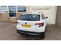 Skoda Karoq 1.5 TSI ACT Style Business|Carplay|Trekhk|Camera