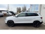 Skoda Karoq 1.5 TSI ACT Style Business|Carplay|Trekhk|Camera