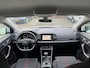 Skoda Karoq 1.5 TSI ACT Style Business|Carplay|Trekhk|Camera