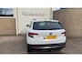 Skoda Karoq 1.5 TSI ACT Style Business|Carplay|Trekhk|Camera