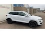 Skoda Karoq 1.5 TSI ACT Style Business|Carplay|Trekhk|Camera