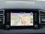 Skoda Karoq 1.5 TSI ACT Style Business|Carplay|Trekhk|Camera