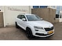 Skoda Karoq 1.5 TSI ACT Style Business|Carplay|Trekhk|Camera