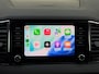Skoda Karoq 1.5 TSI ACT Style Business|Carplay|Trekhk|Camera