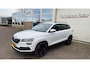 Skoda Karoq 1.5 TSI ACT Style Business|Carplay|Trekhk|Camera