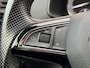 Skoda Karoq 1.5 TSI ACT Style Business|Carplay|Trekhk|Camera