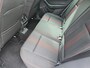 Skoda Karoq 1.5 TSI ACT Style Business Carplay Trekhk Camera