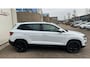 Skoda Karoq 1.5 TSI ACT Style Business|Carplay|Trekhk|Camera