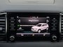 Skoda Karoq 1.5 TSI ACT Style Business|Carplay|Trekhk|Camera