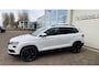 Skoda Karoq 1.5 TSI ACT Style Business|Carplay|Trekhk|Camera