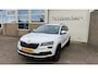 Skoda Karoq 1.5 TSI ACT Style Business|Carplay|Trekhk|Camera