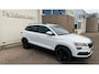 Skoda Karoq 1.5 TSI ACT Style Business|Carplay|Trekhk|Camera