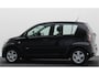 Daihatsu Sirion 2 1.3-16V Prestige Airco, PDC, Elektr. Pakket, Isofix, LM Velgen