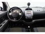 Daihatsu Sirion 2 1.3-16V Prestige Airco, PDC, Elektr. Pakket, Isofix, LM Velgen