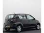 Daihatsu Sirion 2 1.3-16V Prestige Airco, PDC, Elektr. Pakket, Isofix, LM Velgen