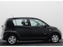 Daihatsu Sirion 2 1.3-16V Prestige Airco, PDC, Elektr. Pakket, Isofix, LM Velgen