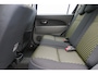 Daihatsu Sirion 2 1.3-16V Prestige Airco, PDC, Elektr. Pakket, Isofix, LM Velgen