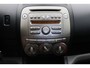 Daihatsu Sirion 2 1.3-16V Prestige Airco, PDC, Elektr. Pakket, Isofix, LM Velgen