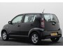 Daihatsu Sirion 2 1.3-16V Prestige Airco, PDC, Elektr. Pakket, Isofix, LM Velgen