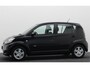Daihatsu Sirion 2 1.3-16V Prestige Airco, PDC, Elektr. Pakket, Isofix, LM Velgen