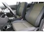 Daihatsu Sirion 2 1.3-16V Prestige Airco, PDC, Elektr. Pakket, Isofix, LM Velgen