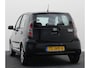 Daihatsu Sirion 2 1.3-16V Prestige Airco, PDC, Elektr. Pakket, Isofix, LM Velgen