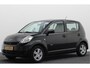 Daihatsu Sirion 2 1.3-16V Prestige Airco, PDC, Elektr. Pakket, Isofix, LM Velgen