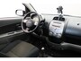 Daihatsu Sirion 2 1.3-16V Prestige Airco, PDC, Elektr. Pakket, Isofix, LM Velgen