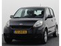 Daihatsu Sirion 2 1.3-16V Prestige Airco, PDC, Elektr. Pakket, Isofix, LM Velgen