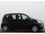 Daihatsu Sirion 2 1.3-16V Prestige Airco, PDC, Elektr. Pakket, Isofix, LM Velgen