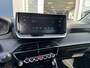Peugeot 208 1.2 Hybrid 110 e-DCS6 Style | Parkeersensoren | DAB | Apple Carplay/Android Auto | | Airco | Bandenspanningscontrolesysteem | Buitenspiegels verwarmbaar