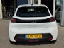 Peugeot 208 1.2 Hybrid 110 e-DCS6 Style | Parkeersensoren | DAB | Apple Carplay/Android Auto | | Airco | Bandenspanningscontrolesysteem | Buitenspiegels verwarmbaar