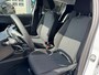 Peugeot 208 1.2 Hybrid 110 e-DCS6 Style | Parkeersensoren | DAB | Apple Carplay/Android Auto | | Airco | Bandenspanningscontrolesysteem | Buitenspiegels verwarmbaar