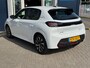 Peugeot 208 1.2 Hybrid 110 e-DCS6 Style | Parkeersensoren | DAB | Apple Carplay/Android Auto | | Airco | Bandenspanningscontrolesysteem | Buitenspiegels verwarmbaar