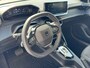 Peugeot 208 1.2 Hybrid 110 e-DCS6 Style | Parkeersensoren | DAB | Apple Carplay/Android Auto | | Airco | Bandenspanningscontrolesysteem | Buitenspiegels verwarmbaar