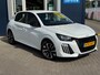 Peugeot 208 1.2 Hybrid 110 e-DCS6 Style | Parkeersensoren | DAB | Apple Carplay/Android Auto | | Airco | Bandenspanningscontrolesysteem | Buitenspiegels verwarmbaar