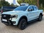 Ford Ranger 2.3 PHEV Stormtrak Double Cab 281pk | 5 persoons! | Technology Pack Plus Trailer | Cargo Area Pack | Power Rollertop | Prijs excl. BTW incl. BPM | laadkabel mode 3 16A