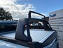 Ford Ranger 2.3 PHEV Stormtrak Double Cab 281pk | 5 persoons! | Technology Pack Plus Trailer | Cargo Area Pack | Power Rollertop | Prijs excl. BTW incl. BPM | laadkabel mode 3 16A