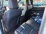 Ford Ranger 2.3 PHEV Stormtrak Double Cab 281pk | 5 persoons! | Technology Pack Plus Trailer | Cargo Area Pack | Power Rollertop | Prijs excl. BTW incl. BPM | laadkabel mode 3 16A
