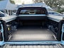Ford Ranger 2.3 PHEV Stormtrak Double Cab 281pk | 5 persoons! | Technology Pack Plus Trailer | Cargo Area Pack | Power Rollertop | Prijs excl. BTW incl. BPM | laadkabel mode 3 16A