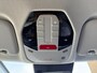 Kia EV3 Plus 58.3 kWh 204 PK | Fabrieksgarantie t/m 11-7-2032 + 3x 1 jaar *