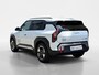 Kia EV3 Plus 58.3 kWh 204 PK | Fabrieksgarantie t/m 11-7-2032 + 3x 1 jaar *